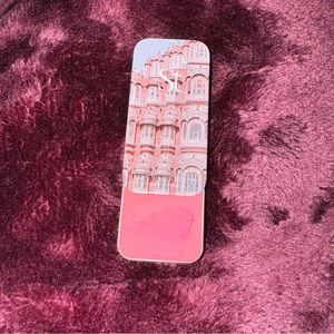 Seint Baby Watermelon Lip and Cheek